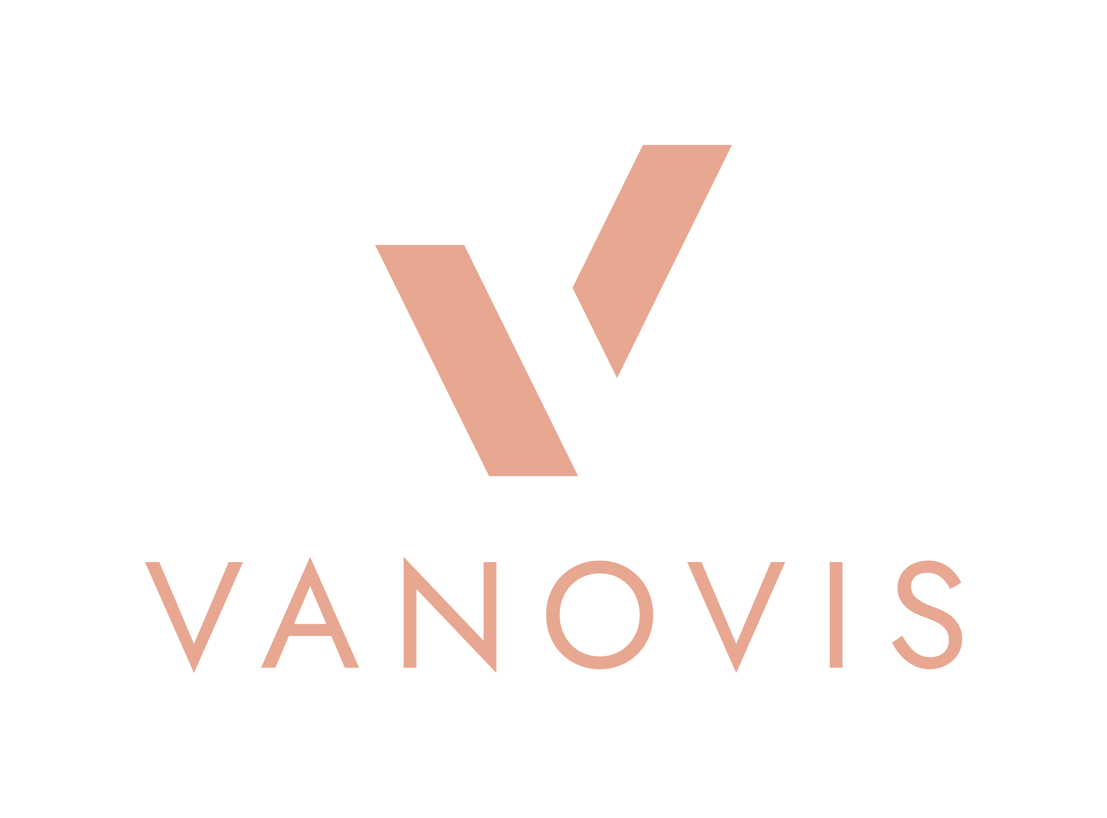 Vanovis